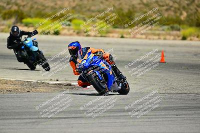 media/May-10-2024-2WTD (Fri) [[c88d7990af]]/Group B/Session 5-Turn 14/